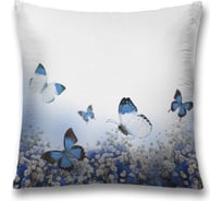 Декоративная наволочка JoyArty sl_33961