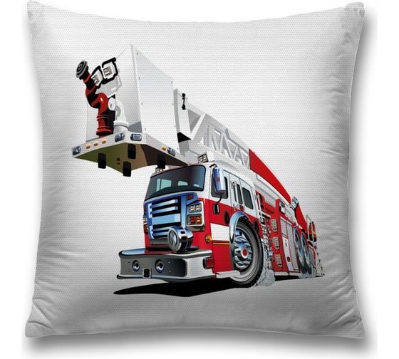 Декоративная наволочка JoyArty sl_53706 1