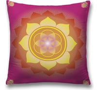 Декоративная наволочка JoyArty sl_35475