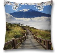 Декоративная наволочка JoyArty sl_32623