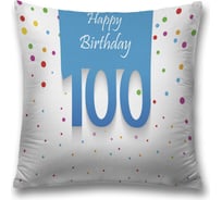 Декоративная наволочка JoyArty sl_33307