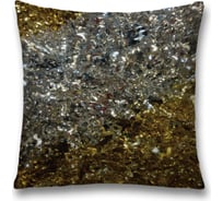 Декоративная наволочка JoyArty sl_4746