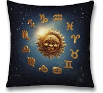 Декоративная наволочка JoyArty sl_33719