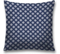 Декоративная наволочка JoyArty sl_35063