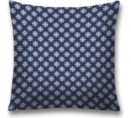 Декоративная наволочка JoyArty sl_35063 1