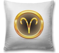 Декоративная наволочка JoyArty sl_58983