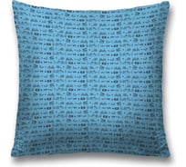 Декоративная наволочка JoyArty sl_59382