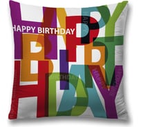 Декоративная наволочка JoyArty sl_34380