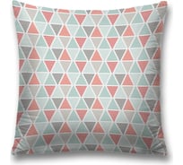 Декоративная наволочка JoyArty sl_54100