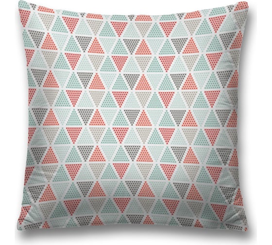 Декоративная наволочка JoyArty sl_54100 1