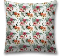 Декоративная наволочка JoyArty sl_34008