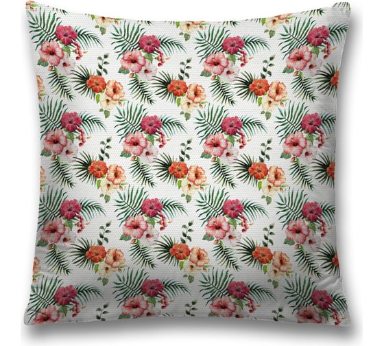 Декоративная наволочка JoyArty sl_34008 1