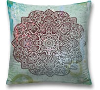 Декоративная наволочка JoyArty sl_21185