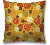 Декоративная наволочка JoyArty sl_36135