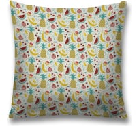 Декоративная наволочка JoyArty sl_60611