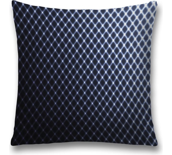 Декоративная наволочка JoyArty sl_35334 1