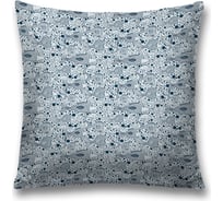 Декоративная наволочка JoyArty sl_21265