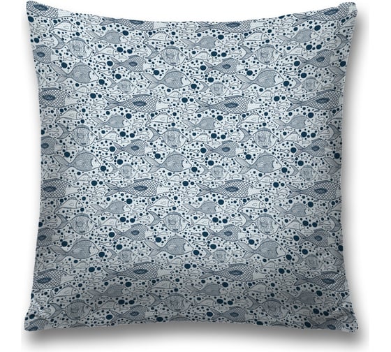 Декоративная наволочка JoyArty sl_21265 1