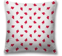 Декоративная наволочка JoyArty sl_58915