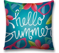 Декоративная наволочка JoyArty sl_53758