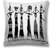 Декоративная наволочка JoyArty sl_36762