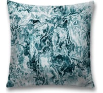 Декоративная наволочка JoyArty sl_37007