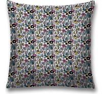 Декоративная наволочка JoyArty sl_59013