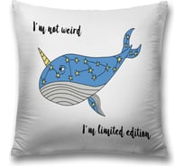 Декоративная наволочка JoyArty sl_55197