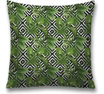 Декоративная наволочка JoyArty sl_28808