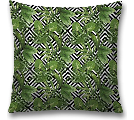 Декоративная наволочка JoyArty sl_28808 1