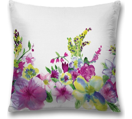 Декоративная наволочка JoyArty sl_19877 1