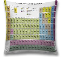 Декоративная наволочка JoyArty sl_33456