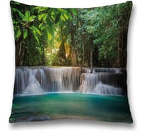 Декоративная наволочка JoyArty sl_21806