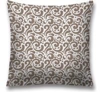 Декоративная наволочка JoyArty sl_31872