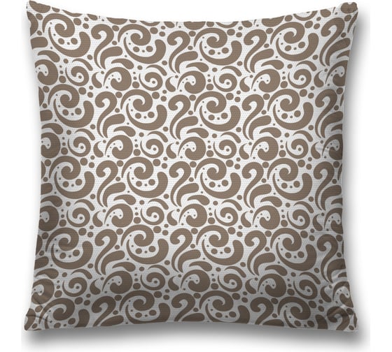 Декоративная наволочка JoyArty sl_31872 1