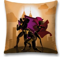 Декоративная наволочка JoyArty sl_38733