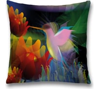 Декоративная наволочка JoyArty sl_38436