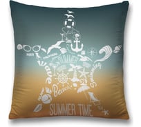 Декоративная наволочка JoyArty sl_35890