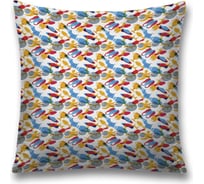 Декоративная наволочка JoyArty sl_55857