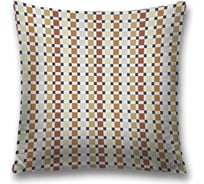 Декоративная наволочка JoyArty sl_28768