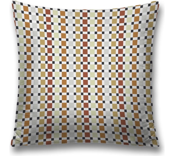 Декоративная наволочка JoyArty sl_28768 1