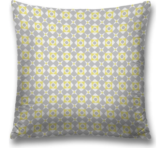 Декоративная наволочка JoyArty sl_34708 1