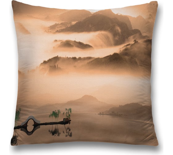 Декоративная наволочка JoyArty sl_38443 1