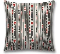 Декоративная наволочка JoyArty sl_59196