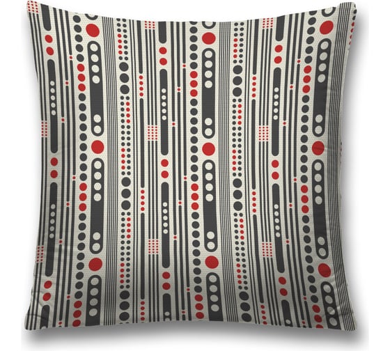 Декоративная наволочка JoyArty sl_59196 1