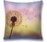 Декоративная наволочка JoyArty sl_34024 1