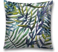 Декоративная наволочка JoyArty sl_36049