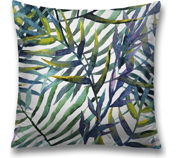 Декоративная наволочка JoyArty sl_36049 1