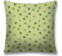 Декоративная наволочка JoyArty sl_35560