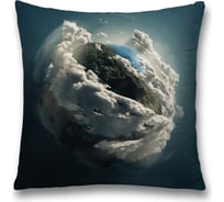 Декоративная наволочка JoyArty sl_37978